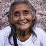 Maria Rita S.