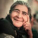 Dona Neusa R.