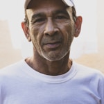 Roberto Silveira