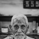 Waldir de Oliveira